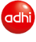 Logo Adhi